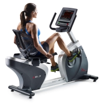 Велотренажер Freemotion r8.3 Велотренажер Freemotion r8.3