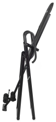 Инверсионный стол VictoryFit VF-MC0886 , фото 6