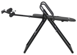 Инверсионный стол VictoryFit VF-MC0886 , фото 4