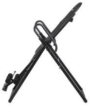 Инверсионный стол VictoryFit VF-MC0886 