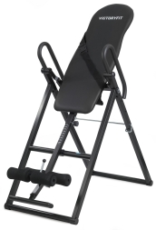 Инверсионный стол VictoryFit VF-MC0886 , фото 1