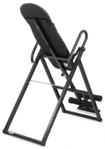Инверсионный стол VictoryFit VF-MC0886 