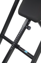 Инверсионный стол VictoryFit VF-MC0886 