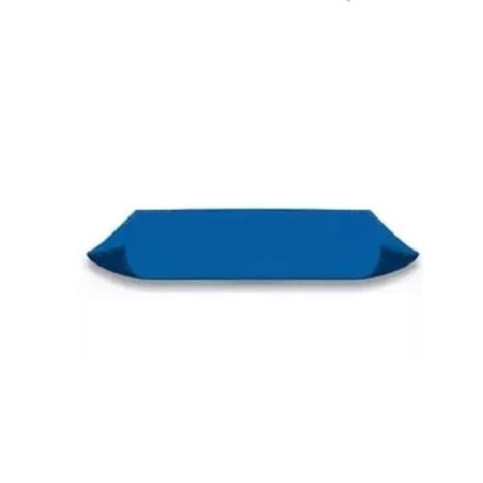 Ковёр борцовский 12х12х0,04 м, эквивалентно пл.160 кг/м3 (ППЭ/НПЭ, одноцветный) СТП-107, фото 1