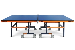 Теннисный стол Fire Синий			, фото 2