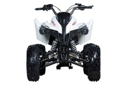 Квадроцикл KAYO Tor 250