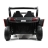 Электромобиль Buggy P333PP 24V черный Spider