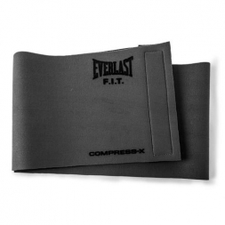 Пояс компрессионный Slimmer Belt 