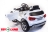 Электромобиль Toyland Mercedes-Benz GLA R653