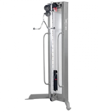 Блочная рамка одинарная Х130 , фото 1