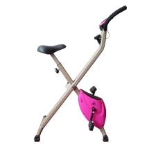 Велотренажер DFC 917ES1 / B917ES1 Велотренажер DFC 917ES1 / B917ES1