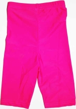 Велосипедки взрослые розовые р.XL 0707 Велосипедки взрослые розовые р.XL 0707