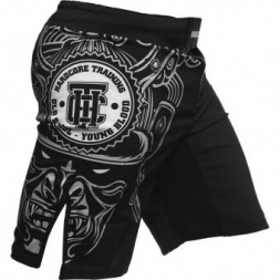 Шорты Hardcore Training hctshorts032, фото 2