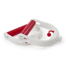 Рукоятки для амортизатора Lifeline Grip-All Handles, пара