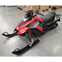 Снегоход Motax Snow Cat 150