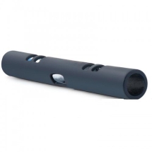 Функциональный тренажер ViPR, вес: 8 кг