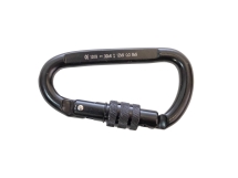 Система крепления (карабин) петель для функционального тренинга