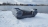 Лодка ПВХ Флагман DK 350 НДНД надувная под мотор