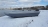 Лодка ПВХ Флагман DK 350 НДНД надувная под мотор