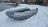 Лодка ПВХ Флагман DK 350 НДНД надувная под мотор