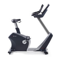 Велотренажер Freemotion u10.2 Велотренажер Freemotion u10.2