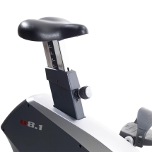 Велотренажер Freemotion u10.2 Велотренажер Freemotion u10.2