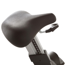 Велотренажер Freemotion u10.2 Велотренажер Freemotion u10.2