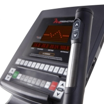 Велотренажер Freemotion u10.2 Велотренажер Freemotion u10.2