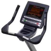 Велотренажер Freemotion u10.2 Велотренажер Freemotion u10.2