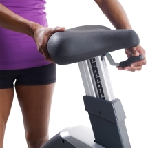 Велотренажер Freemotion u10.2 Велотренажер Freemotion u10.2