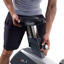 Велотренажер Freemotion u10.2 Велотренажер Freemotion u10.2