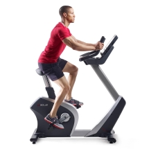 Велотренажер Freemotion u10.2 Велотренажер Freemotion u10.2