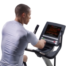 Велотренажер Freemotion u10.2 Велотренажер Freemotion u10.2