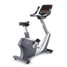 Велотренажер Freemotion u10.2 Велотренажер Freemotion u10.2