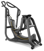 Matrix S-FORCE Performance Trainer