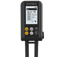 Matrix S-FORCE Performance Trainer