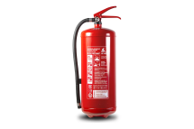 Огнетушитель МИГ ОП- 8/з АВСЕ (4А 144В С Е) 111-11 Огнетушитель МИГ ОП- 8/з АВСЕ (4А 144В С Е) 111-11
