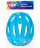 Шлем защитный Arrow, синий