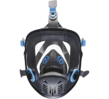 Панорамная маска UNIX 5100 102-024-0002