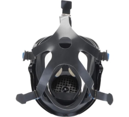 Панорамная маска UNIX 5100 102-024-0002, фото 9