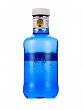 Вода питьевая Солан де Кабрас негазированная (пластик) 330 мл