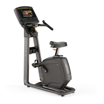 MATRIX U50XER Велоэргометр домашний, 2021