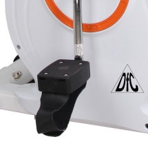 Велотренажер DFC VENERA Велотренажер DFC VENERA