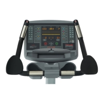 Вертикальный велотренажер Circle Fitness B8 Вертикальный велотренажер Circle Fitness B8