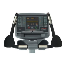 Вертикальный велотренажер Circle Fitness B8 Вертикальный велотренажер Circle Fitness B8