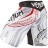 Шорты MMA Venum &quot;Lyoto Machida Ryujin&quot; - White/Red