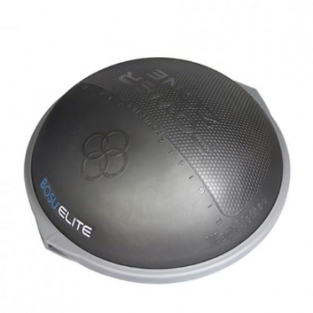 Балансировочная платформа BOSU Balance Trainer Elite, фото 1