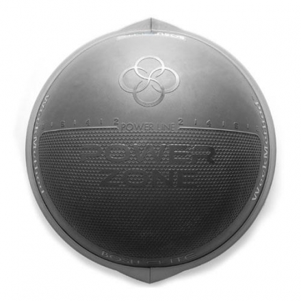 Балансировочная платформа BOSU Balance Trainer Elite, фото 2