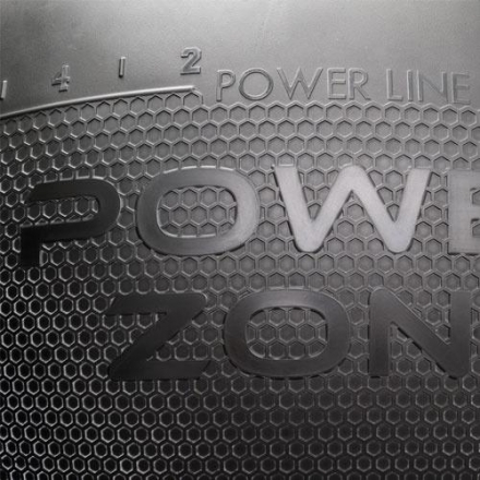 Балансировочная платформа BOSU Balance Trainer Elite, фото 4