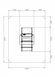 Джип ДПС - Беседка машинка - МФ 10.03.12-11, фото 6 Джип ДПС - Беседка машинка - МФ 10.03.12-11, фото 6
